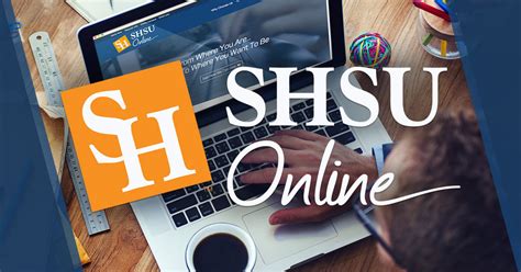 blackboard shsu log in.
